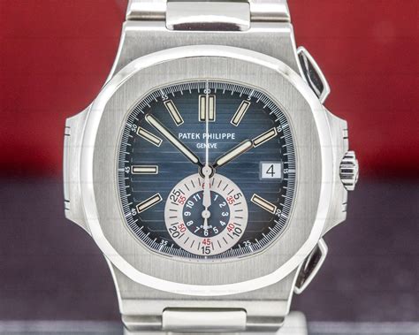 patek philippe 5980 1a 001 price|patek philippe 5980 for sale.